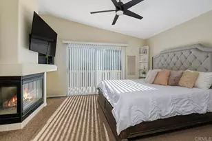 44753 Vail Oak Rd, Temecula, CA 92592 - Photo 20