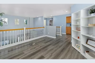 44753 Vail Oak Road, Temecula, CA 92592 - Photo 24