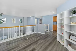 44753 Vail Oak Rd, Temecula, CA 92592 - Photo 24