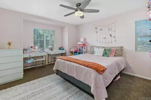 44753 Vail Oak Rd, Temecula, CA 92592 - Photo 26