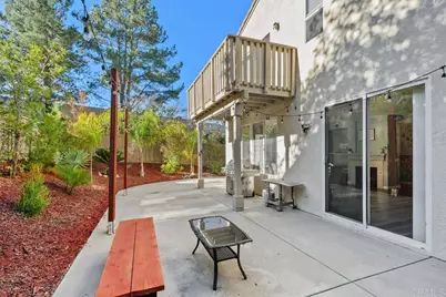 44753 Vail Oak Road, Temecula, CA 92592 - Photo 32