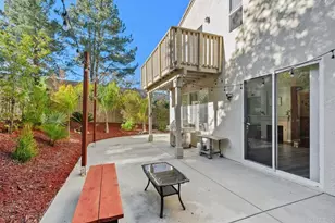 44753 Vail Oak Rd, Temecula, CA 92592 - Photo 32