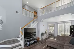 44753 Vail Oak Rd, Temecula, CA 92592 - Photo 8