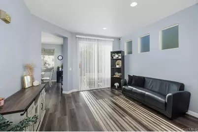 44753 Vail Oak Road, Temecula, CA 92592 - Photo 10