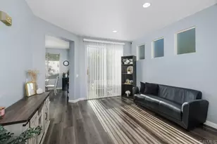 44753 Vail Oak Rd, Temecula, CA 92592 - Photo 10