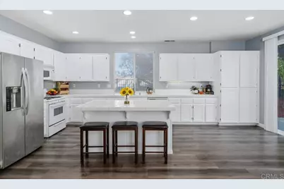 44753 Vail Oak Road, Temecula, CA 92592 - Photo 14