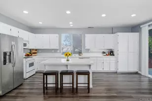 44753 Vail Oak Rd, Temecula, CA 92592 - Photo 14