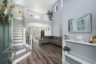 44753 Vail Oak Rd, Temecula, CA 92592 - Photo 6