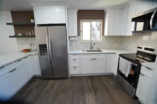 540 65th St, San Diego, CA 92114 - Photo 4