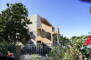 540 65th St, San Diego, CA 92114 - Photo 14