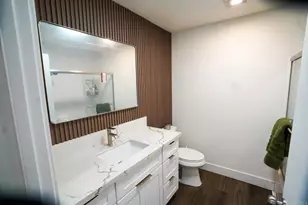 540 65th St, San Diego, CA 92114 - Photo 6