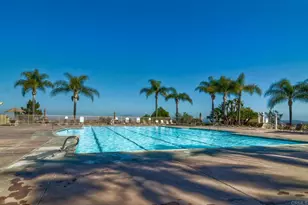 2183 Crest View Glen, Escondido, CA 92026 - Photo 22