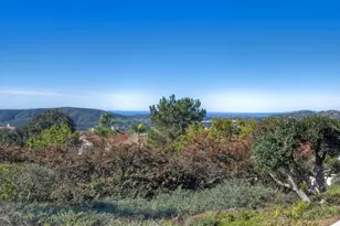 2183 Crest View Glen, Escondido, CA 92026 - Photo 20