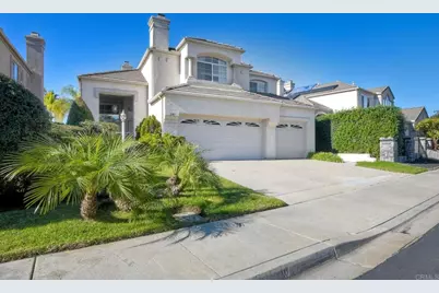 2183 Crest View Glen, Escondido, CA 92026 - Photo 1