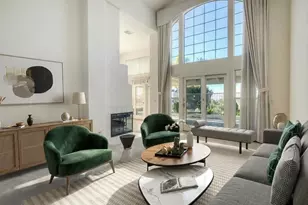 2183 Crest View Glen, Escondido, CA 92026 - Photo 4