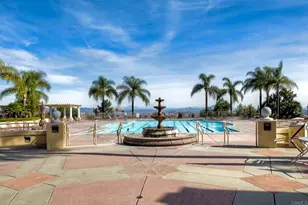 2183 Crest View Glen, Escondido, CA 92026 - Photo 30