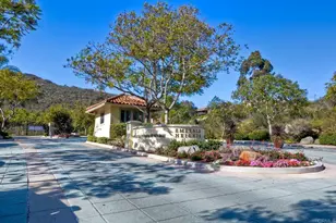 2183 Crest View Glen, Escondido, CA 92026 - Photo 24