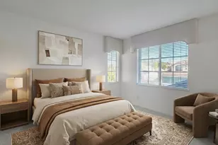 2183 Crest View Glen, Escondido, CA 92026 - Photo 36