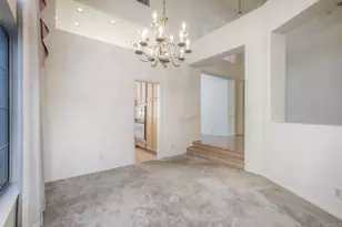 2183 Crest View Glen, Escondido, CA 92026 - Photo 36