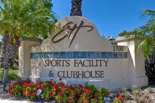 2183 Crest View Glen, Escondido, CA 92026 - Photo 26