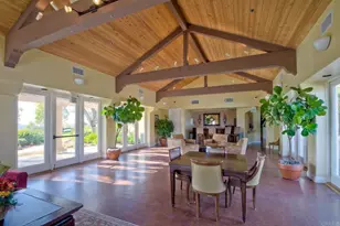 2183 Crest View Glen, Escondido, CA 92026 - Photo 34