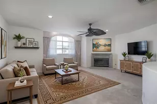 2183 Crest View Glen, Escondido, CA 92026 - Photo 16