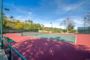 2183 Crest View Glen, Escondido, CA 92026 - Photo 28