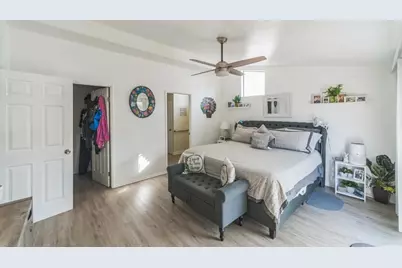 27250 Murrieta Road #364, Menifee, CA 92586 - Photo 10