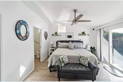 27250 Murrieta Road #364, Menifee, CA 92586 - Photo 14