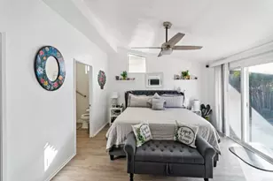 27250 Murrieta Road, Menifee, CA 92586 - Photo 14