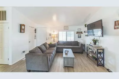 27250 Murrieta Road #364, Menifee, CA 92586 - Photo 8