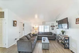 27250 Murrieta Road, Menifee, CA 92586 - Photo 8