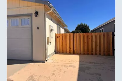 27250 Murrieta Road #364, Menifee, CA 92586 - Photo 6