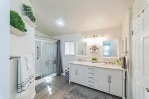 27250 Murrieta Road, Menifee, CA 92586 - Photo 8