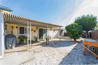 27250 Murrieta Road #364, Menifee, CA 92586 - Photo 16