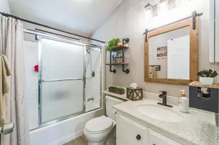 27250 Murrieta Road, Menifee, CA 92586 - Photo 12