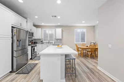 2601 Cranston Dr #706, Escondido, CA 92025 - Photo 6