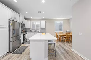 2601 Cranston Dr, Escondido, CA 92025 - Photo 6