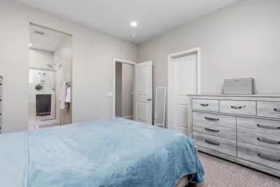 2601 Cranston Dr #706, Escondido, CA 92025 - Photo 18