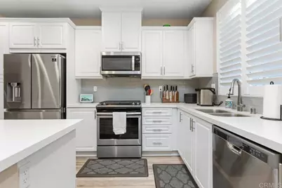 2601 Cranston Dr #706, Escondido, CA 92025 - Photo 10