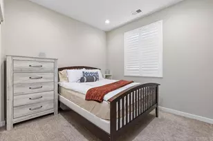 2601 Cranston Dr, Escondido, CA 92025 - Photo 20