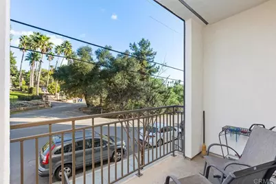 2601 Cranston Dr #706, Escondido, CA 92025 - Photo 14