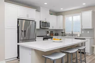 2601 Cranston Dr, Escondido, CA 92025 - Photo 8