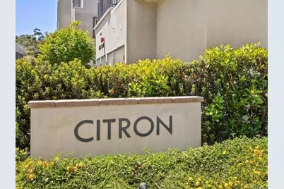 2601 Cranston Dr #706, Escondido, CA 92025 - Photo 2