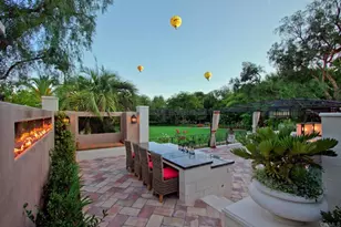 15651 Puerta Del Sol, Rancho Santa Fe, CA 92067 - Photo 4