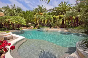 15651 Puerta Del Sol, Rancho Santa Fe, CA 92067 - Photo 6