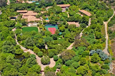 15651 Puerta Del Sol, Rancho Santa Fe, CA 92067 - Photo 1
