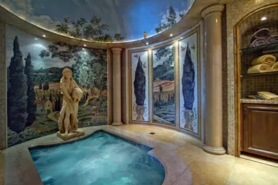 15651 Puerta Del Sol, Rancho Santa Fe, CA 92067 - Photo 18