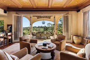4724 El Aspecto, Rancho Santa Fe, CA 92067 - Photo 8