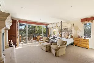 4724 El Aspecto, Rancho Santa Fe, CA 92067 - Photo 14